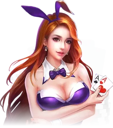 B体育棋牌专区